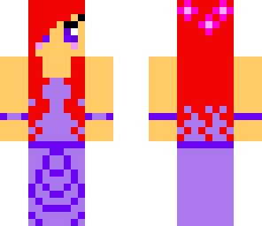 prom princess 3