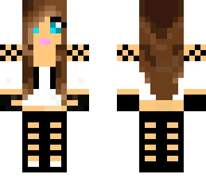 gothic teen