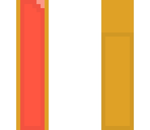 hot dog 2