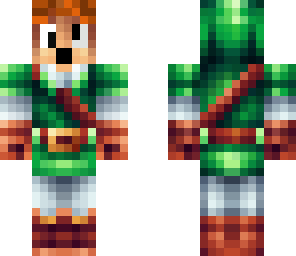 hd derp link