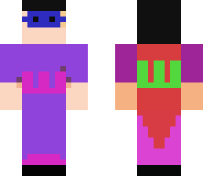 captain wired do