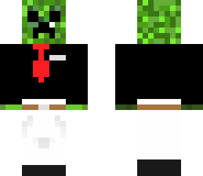 worker creeper