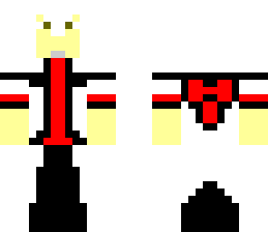 kultivator