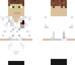 scientist