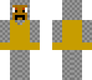 pabloderkuchen chainmail