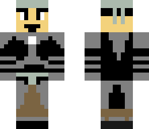marcus fenix