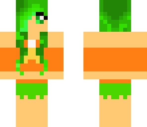 gumi