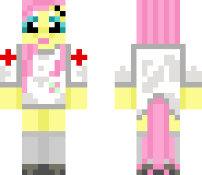 dr' adorable