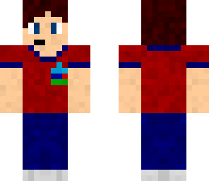 yop im nivekwolf232123