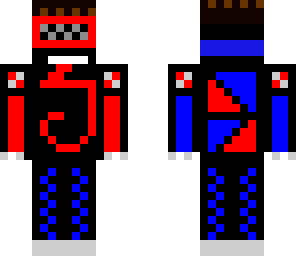 jman-4298