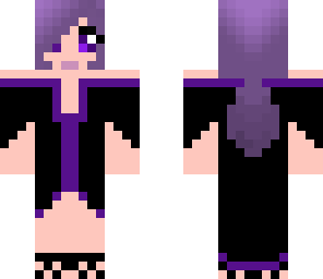 ender dragon