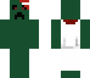 tnt creeper