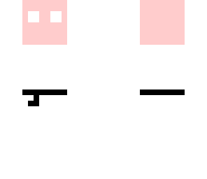karate pig