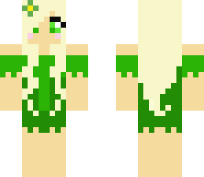 elf