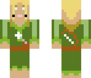 legolas 2
