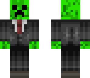 slendercreeper