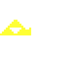 triforce