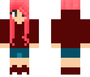 my skin 12