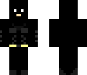 batman the dark knight with head piece