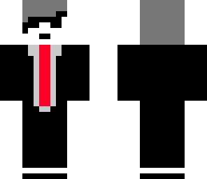 murder