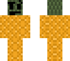 pineapple scrub