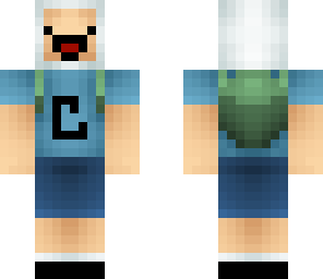 caarlok youtube