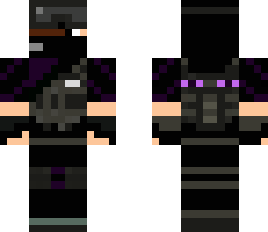 enderswat