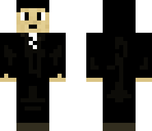 simon from runesharkminecraft  fixed
