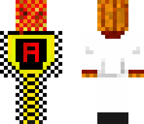 thealexswede