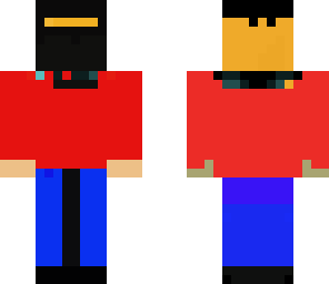 fire spechalest