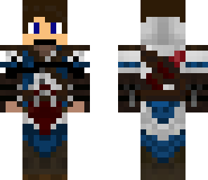 ac3 conner