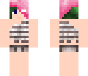 boy pigzombie mob talker mod