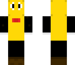 broque monsieur