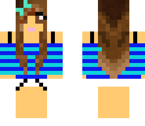 cool girl