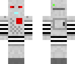 zenn