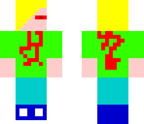 gabrokid321