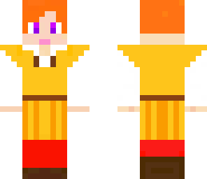 alanna of trebond