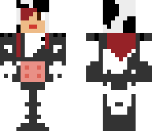 missmoonica