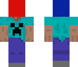 rubix steve
