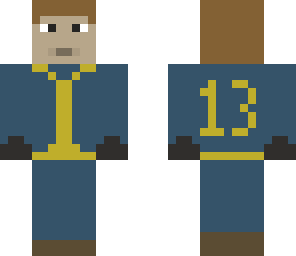 fallout 2
