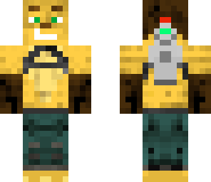 ratchet and clank
