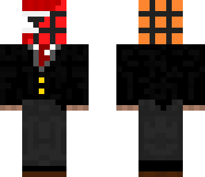 tntrubiks suit