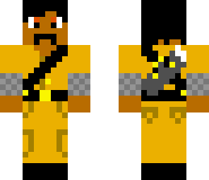 pabloderkuchen tristanian guard