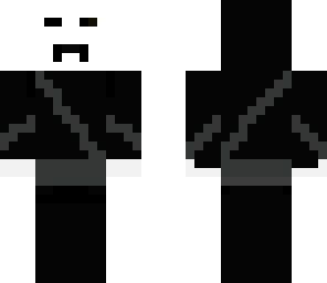 reeper
