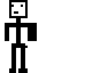 stickman