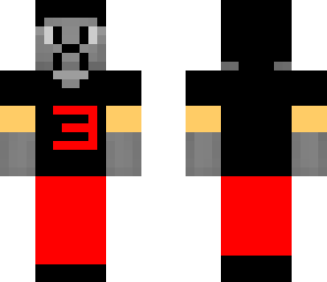 tinman 3