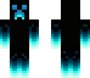 flame creeper