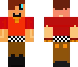 teenie