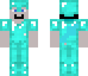 dimond steve