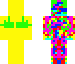 bob2000